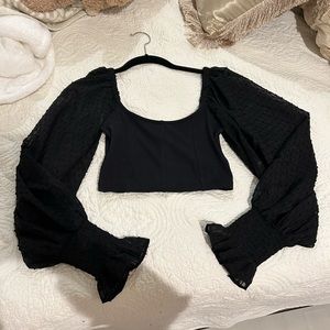 Urban outfitters top